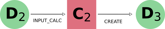 ../../_images/delexp_example01b.png